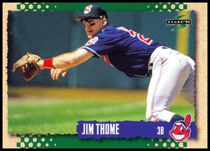 229 Jim Thome